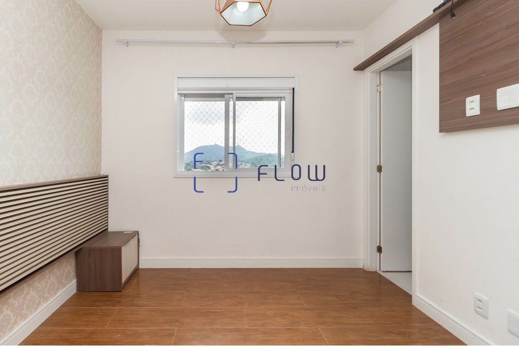 Imagem da propriedade 27