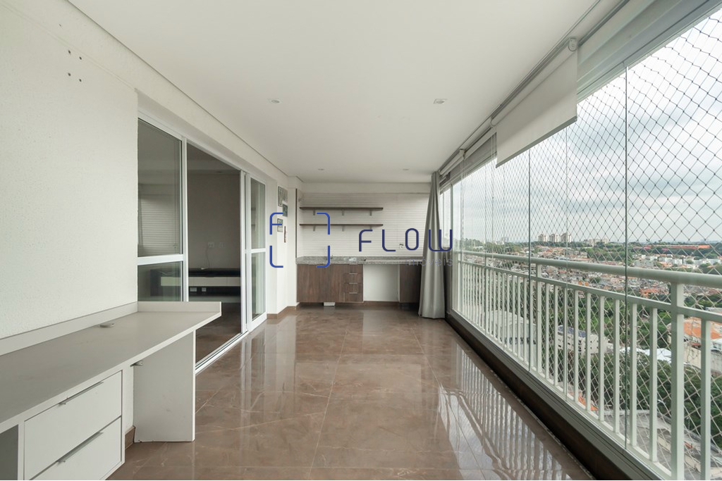 Imagem da propriedade 3