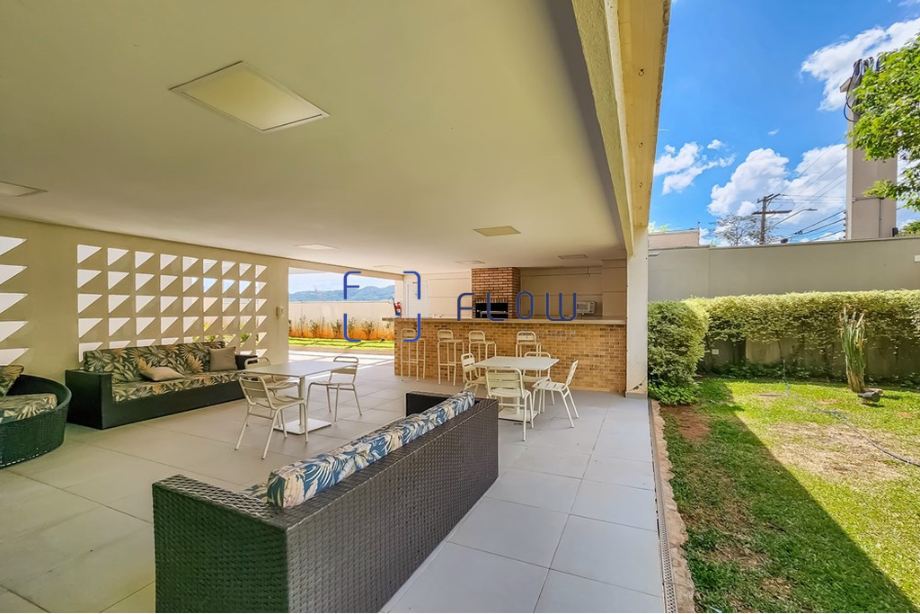 Imagem da propriedade 50