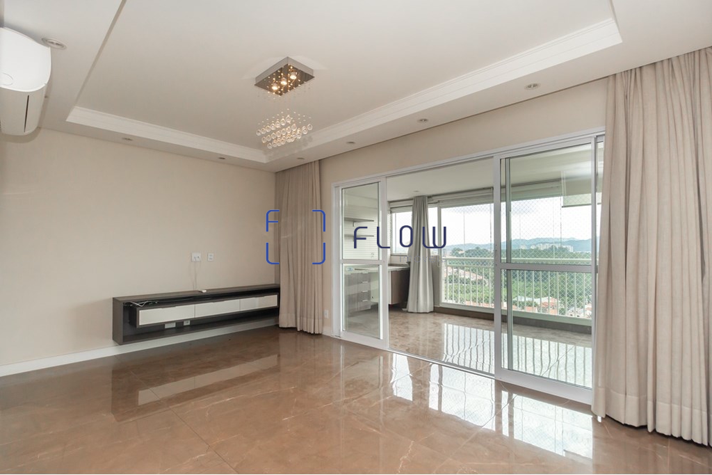 Imagem da propriedade 7