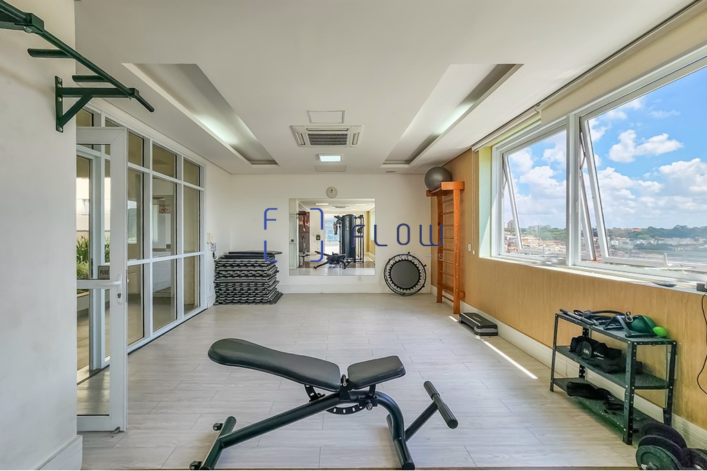 Imagem da propriedade 48