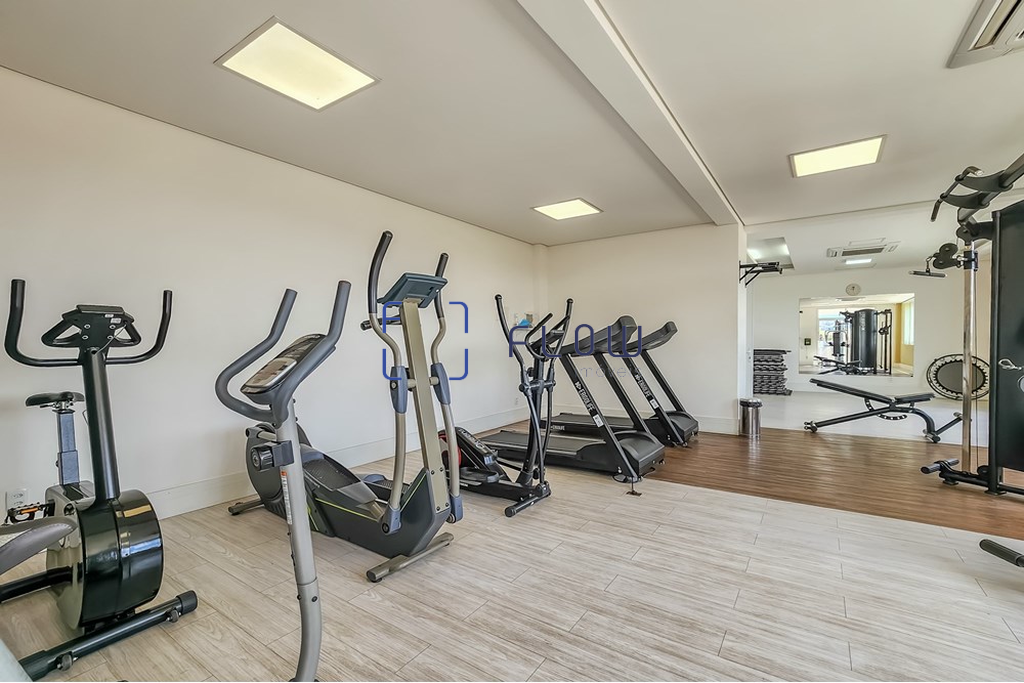 Imagem da propriedade 46