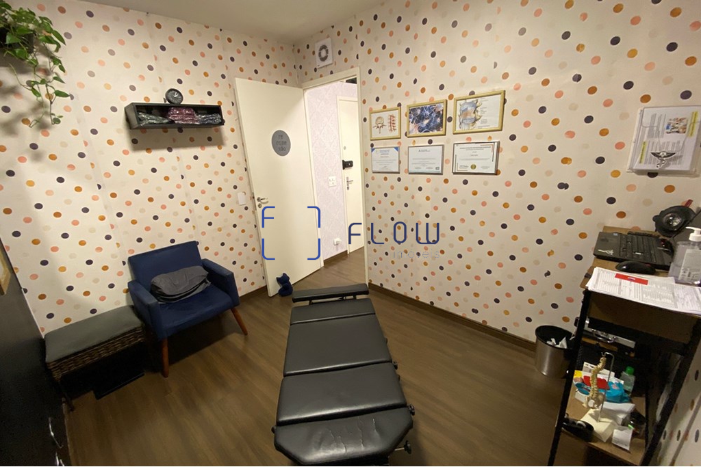 Imagem da propriedade 8