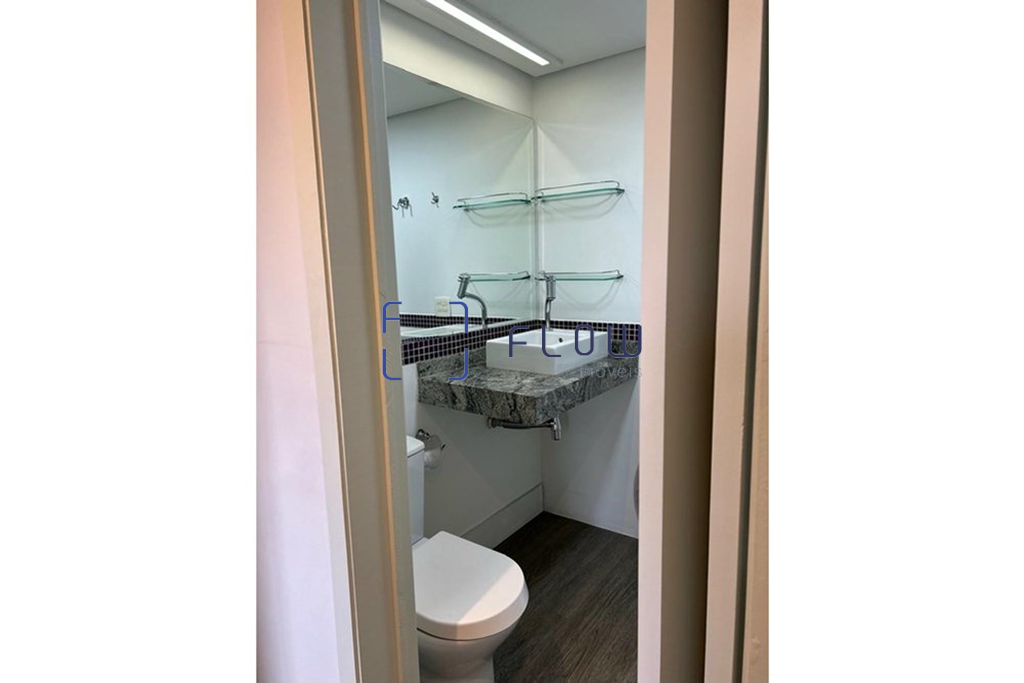 Imagem da propriedade 11