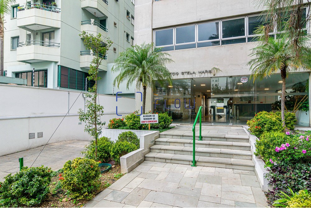 Imagem da propriedade 2