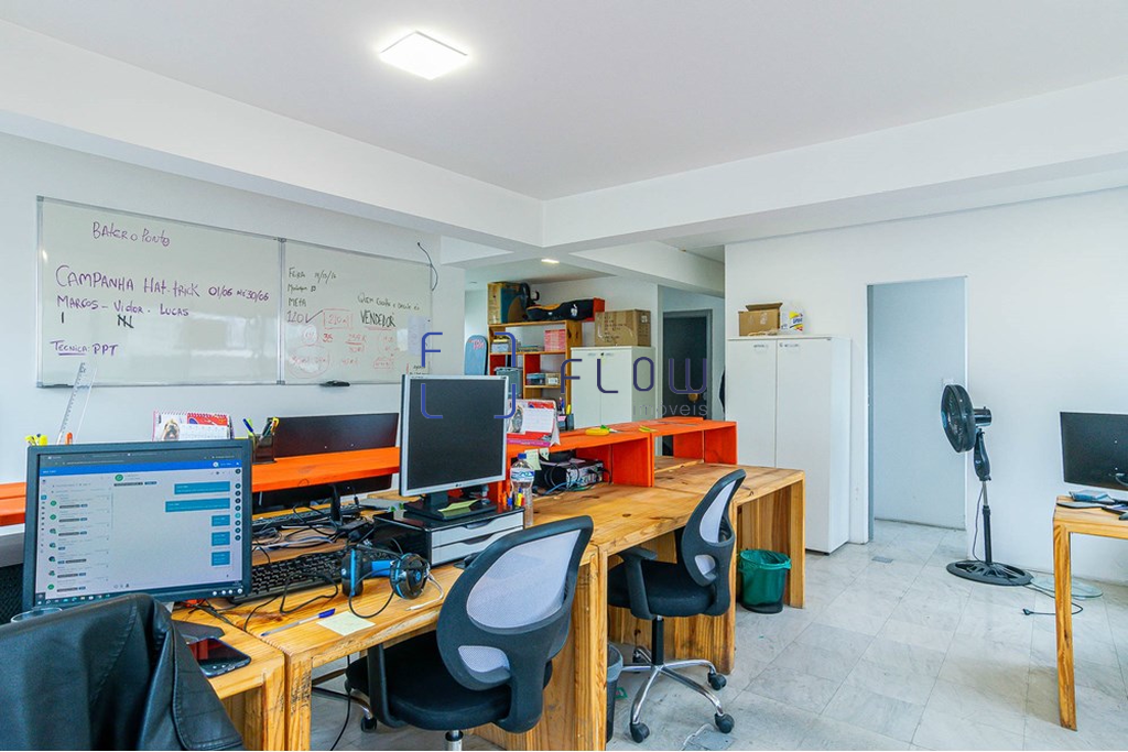 Imagem da propriedade 16