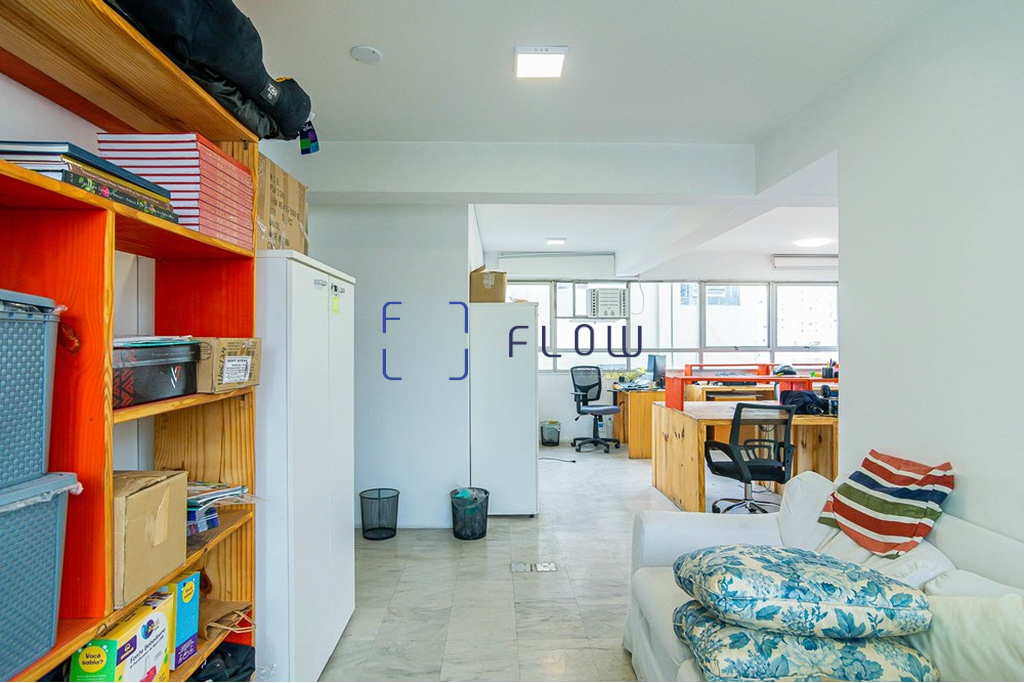 Imagem da propriedade 8