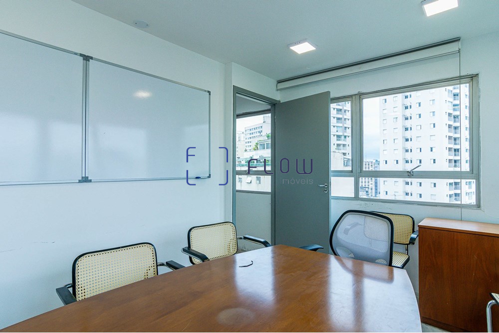 Imagem da propriedade 12