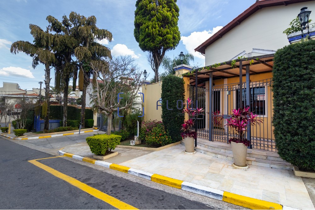 Imagem da propriedade 41