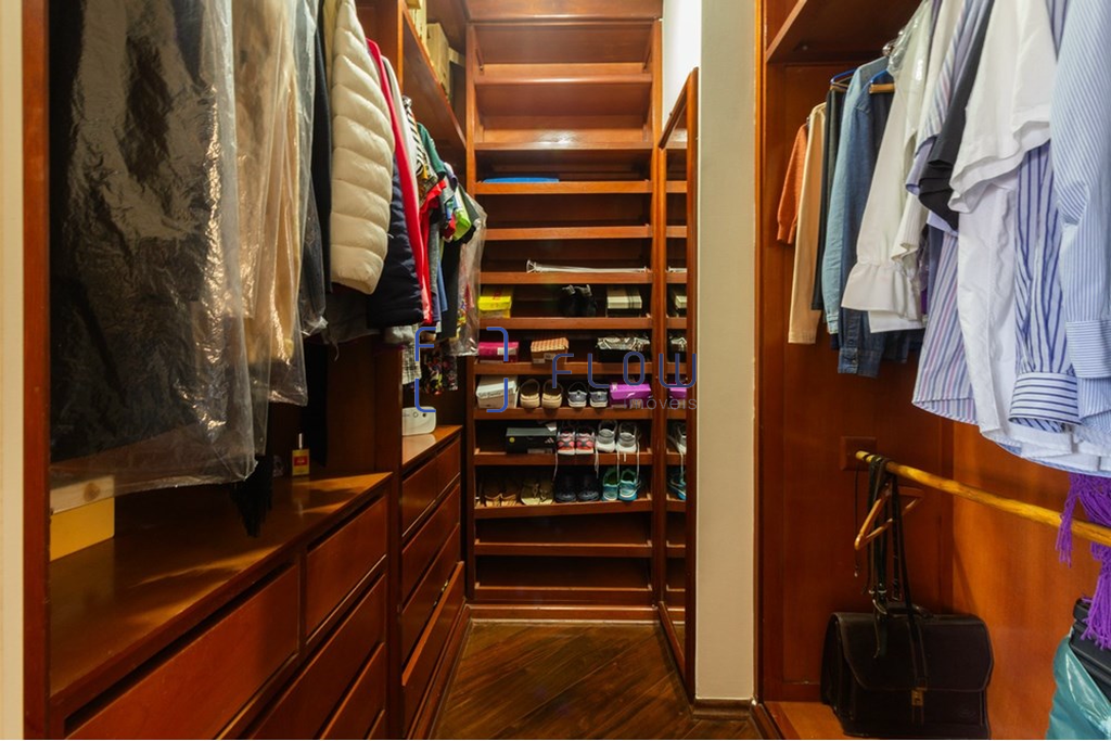 Imagem da propriedade 24