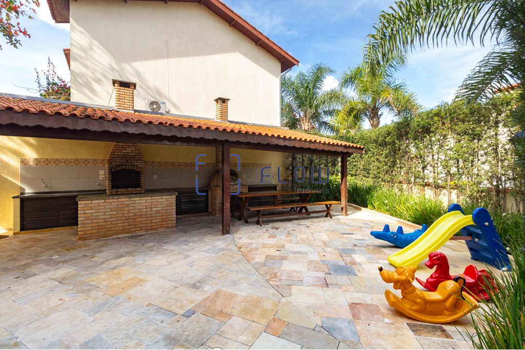 Imagem da propriedade 37