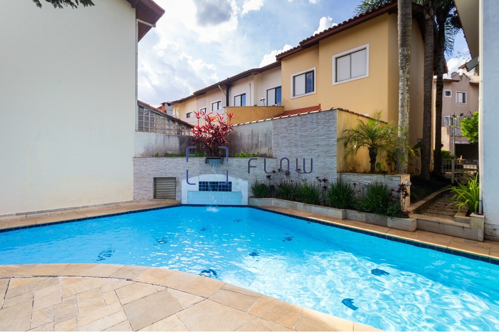 Imagem da propriedade 34