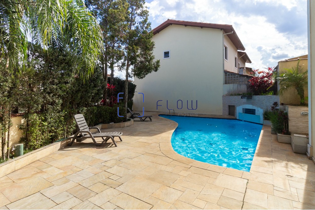 Imagem da propriedade 33