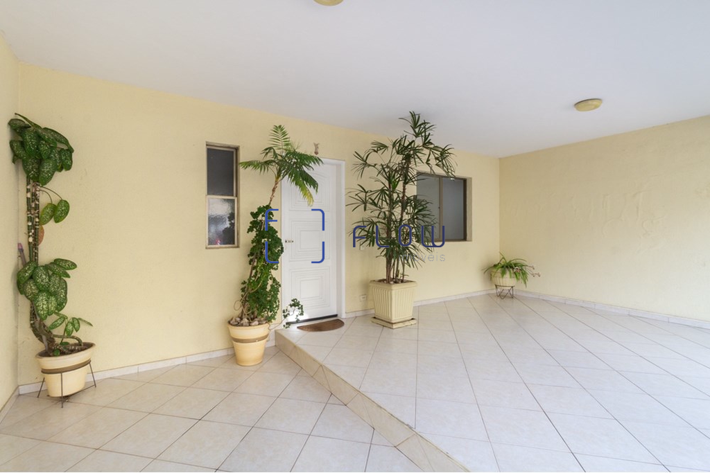 Imagem da propriedade 4