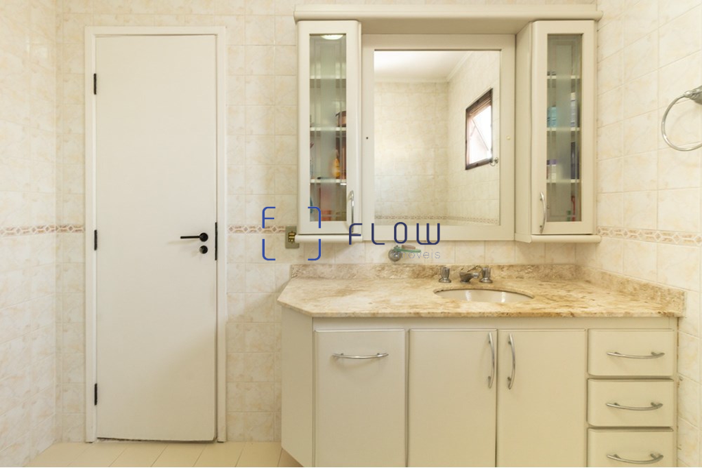 Imagem da propriedade 26