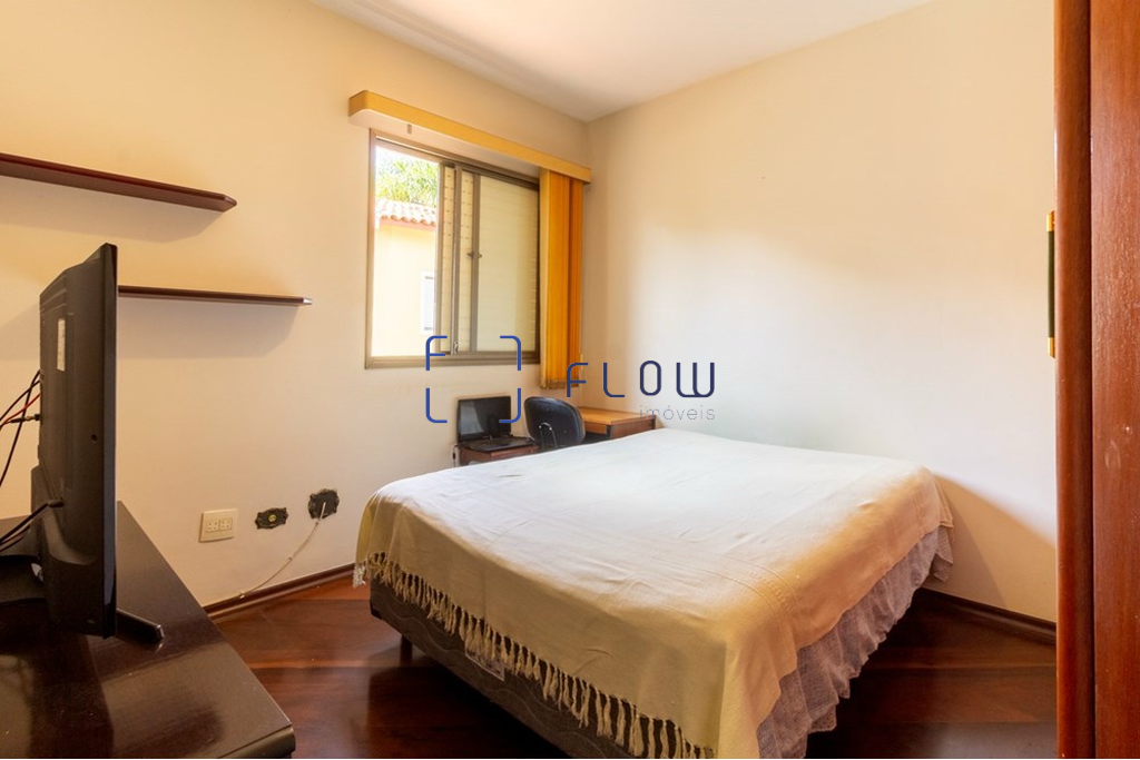 Imagem da propriedade 19