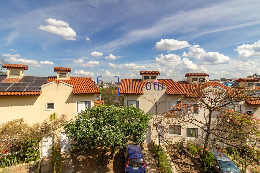 Imagem da propriedade 27