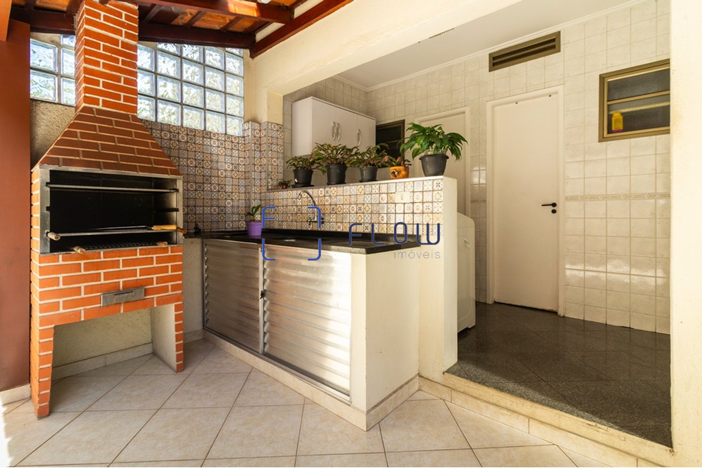 Imagem da propriedade 13