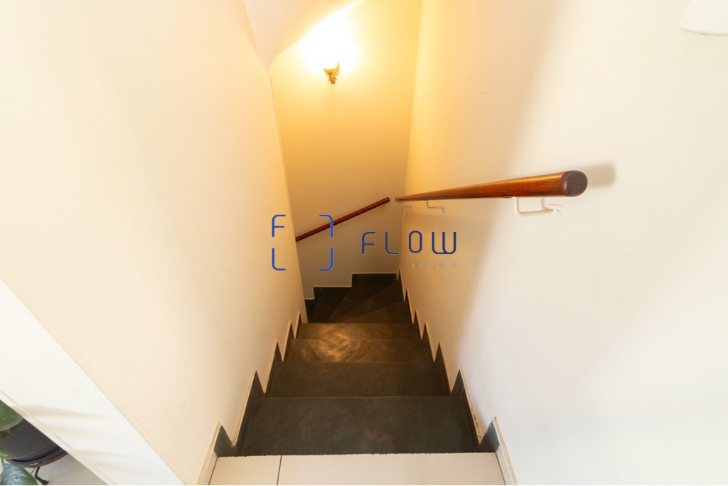 Imagem da propriedade 7