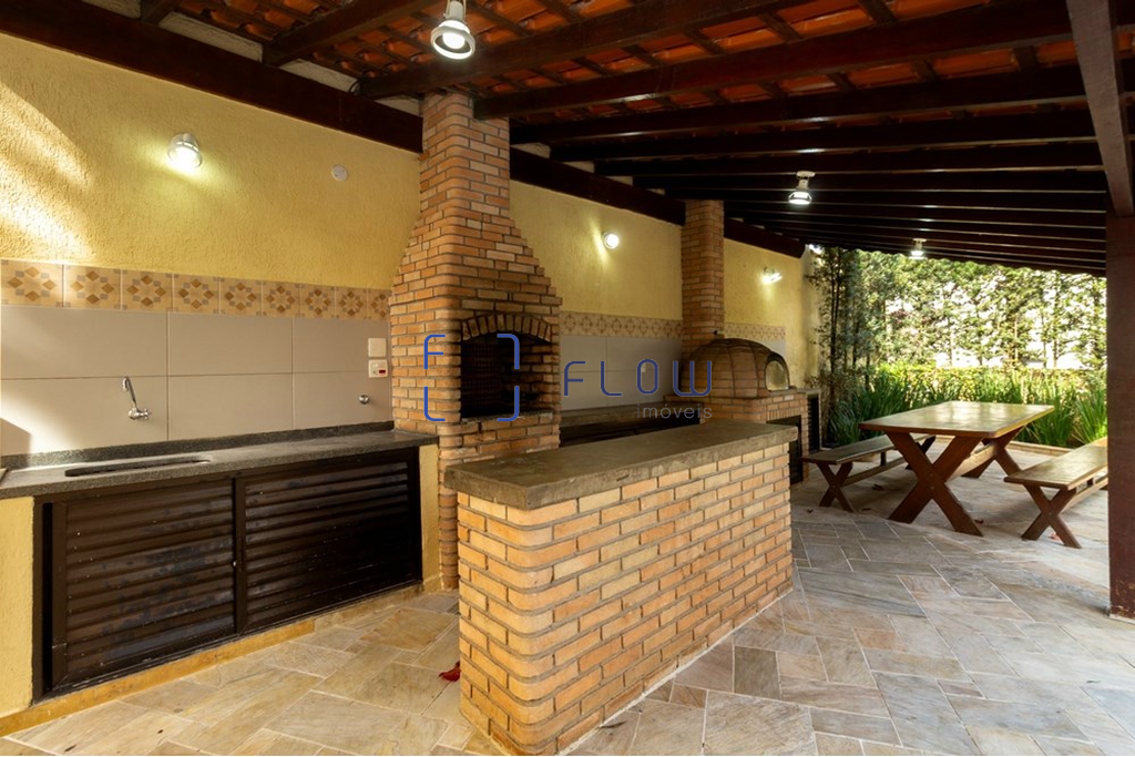 Imagem da propriedade 38