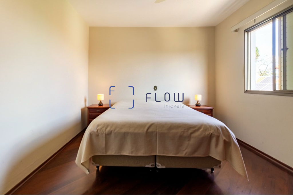 Imagem da propriedade 22