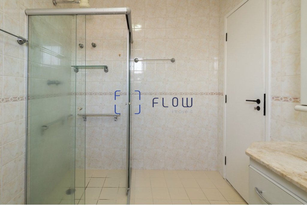 Imagem da propriedade 25