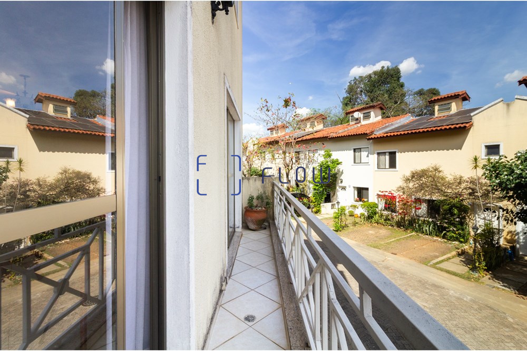 Imagem da propriedade 9