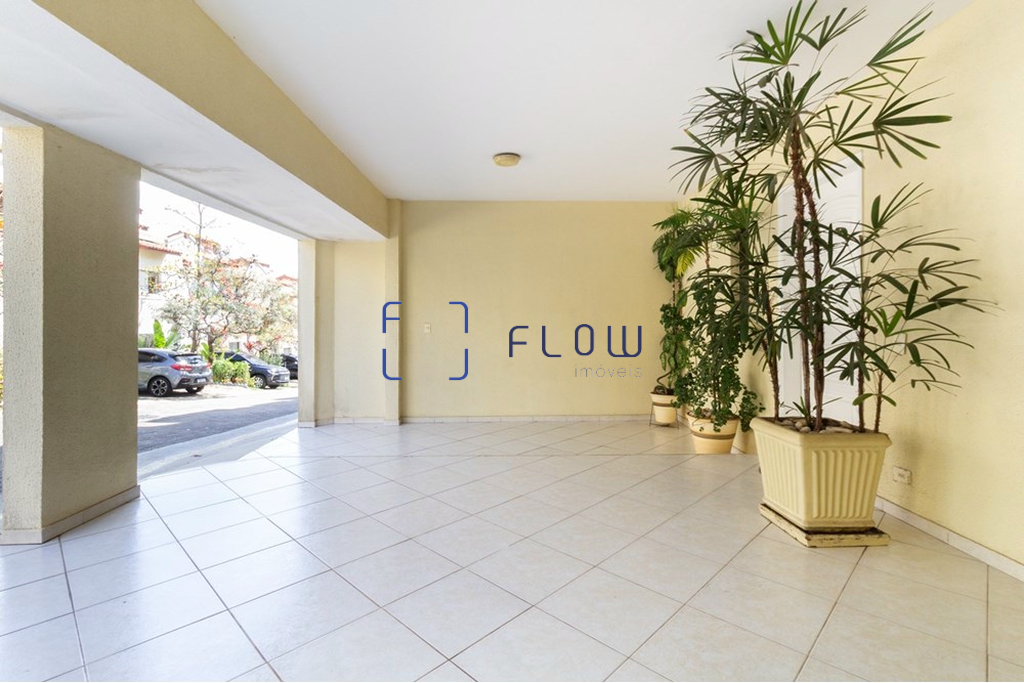 Imagem da propriedade 3