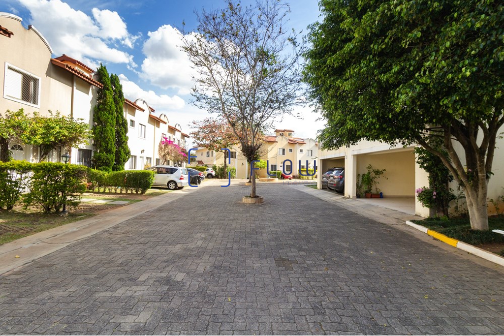 Imagem da propriedade 30