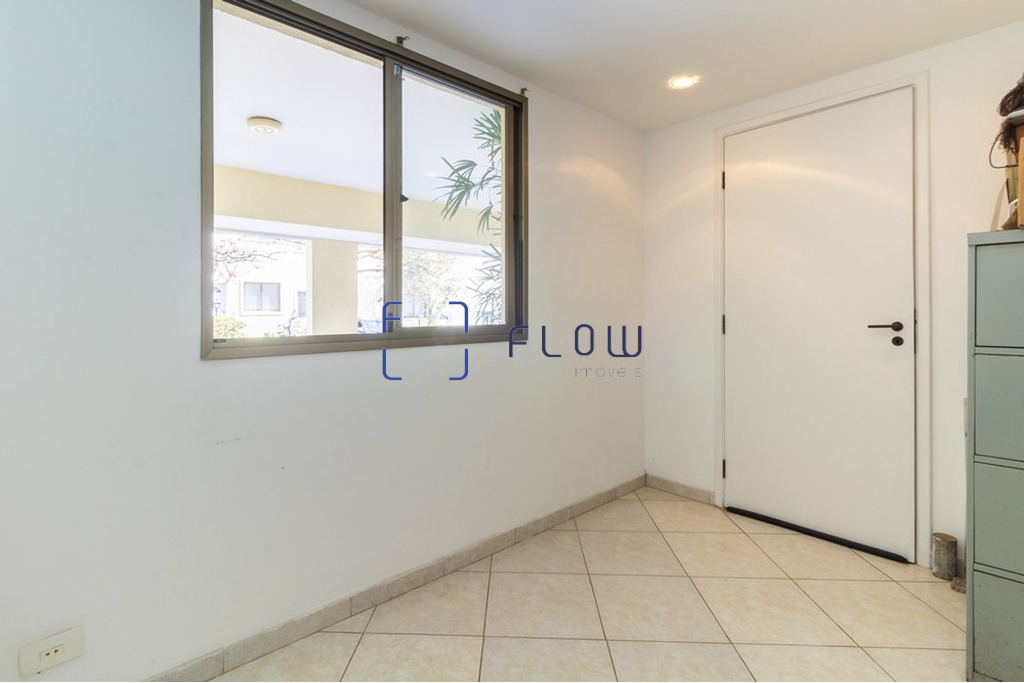 Imagem da propriedade 5