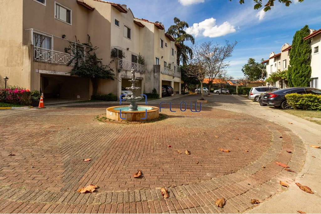 Imagem da propriedade 32