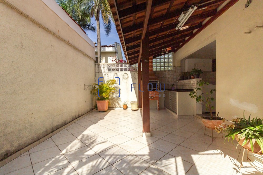 Imagem da propriedade 14