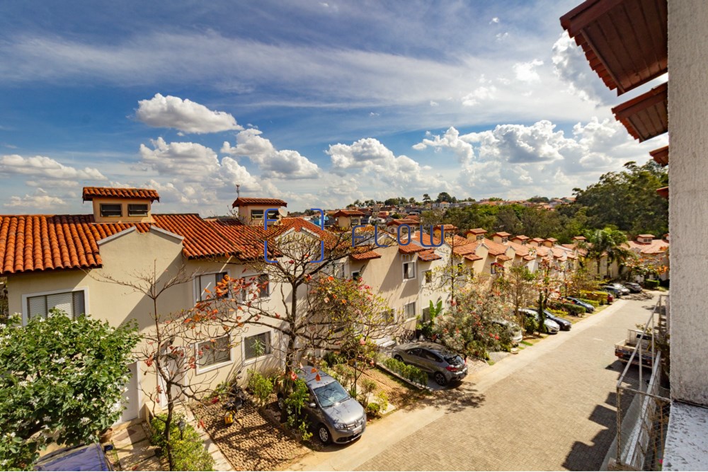 Imagem da propriedade 28