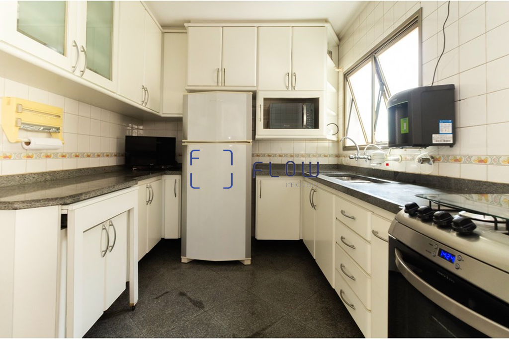 Imagem da propriedade 11