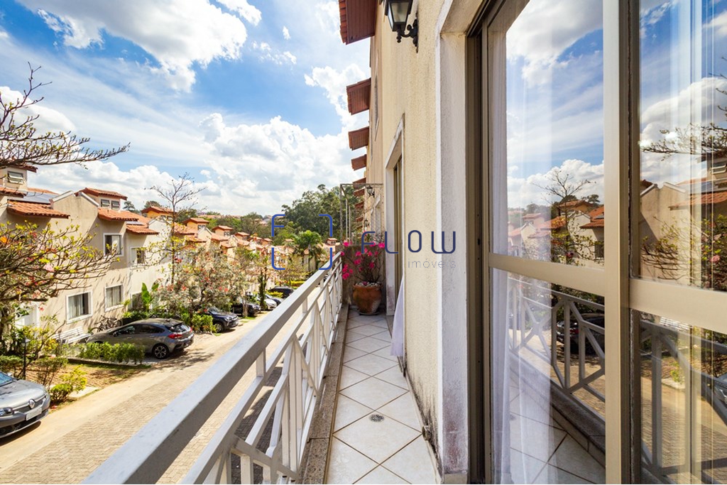 Imagem da propriedade 10