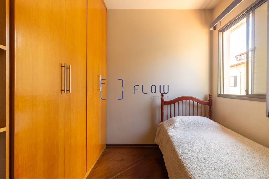 Imagem da propriedade 18