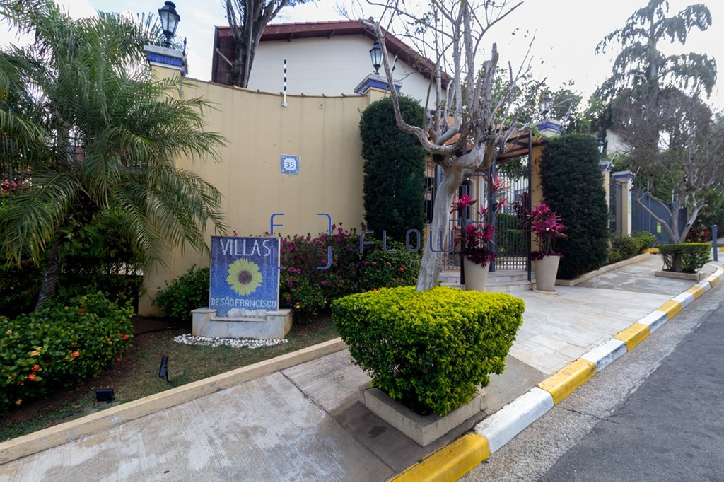 Imagem da propriedade 40