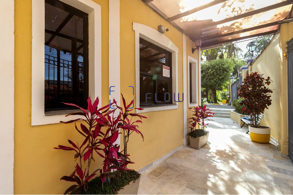 Imagem da propriedade 39