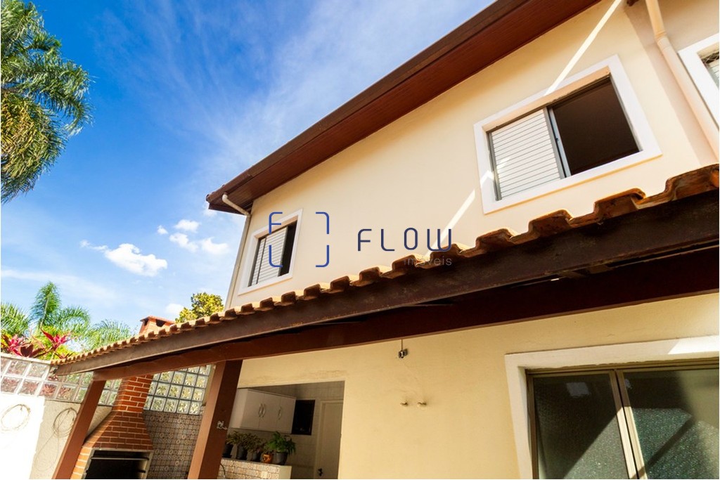 Imagem da propriedade 17