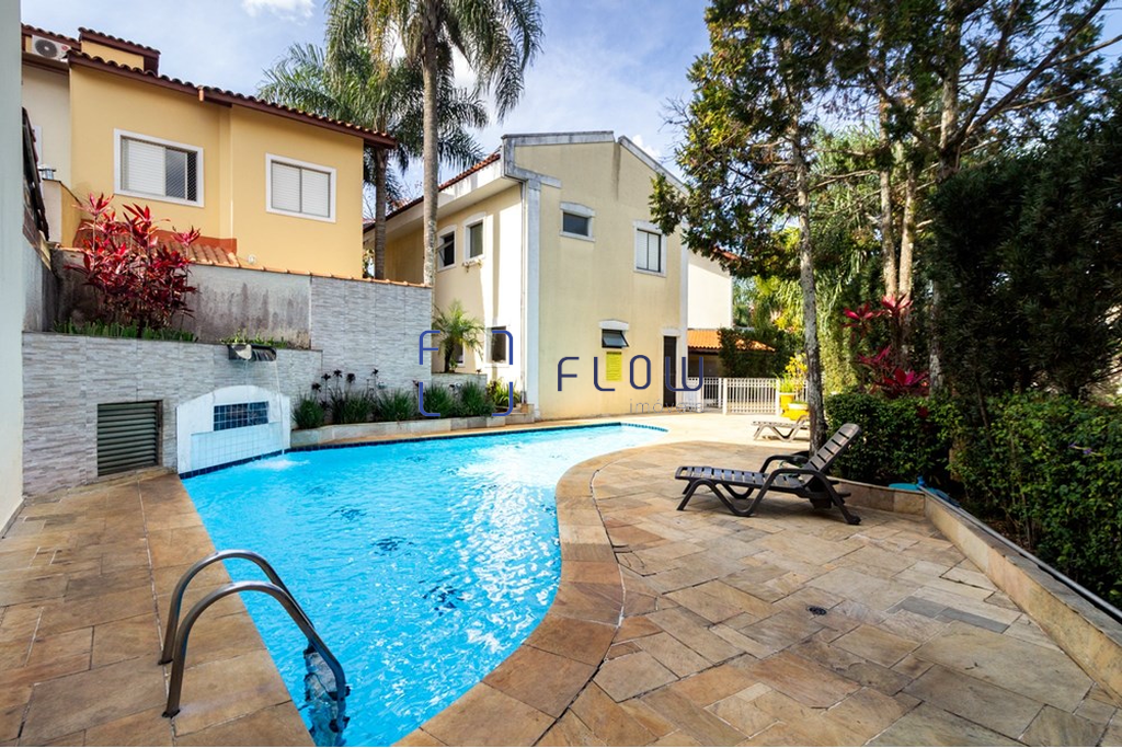 Imagem da propriedade 35