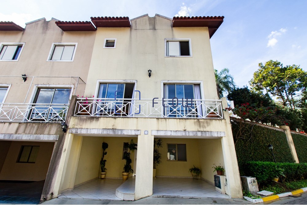 Imagem da propriedade 29