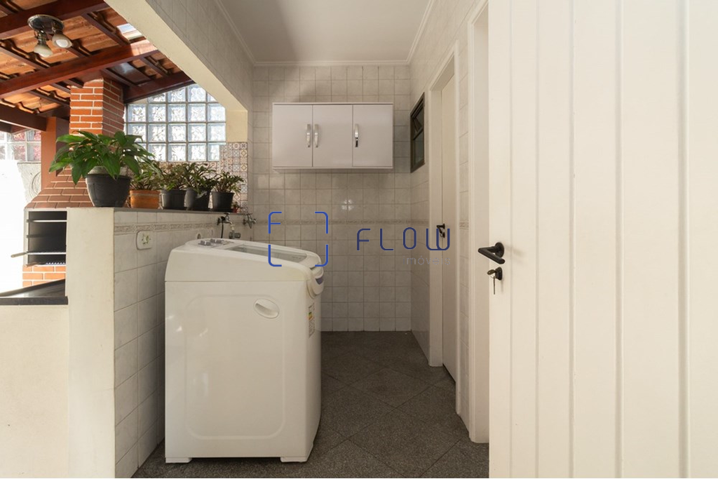 Imagem da propriedade 12