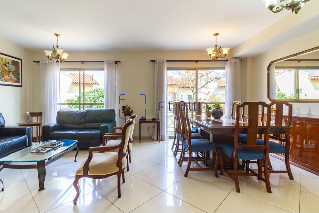 Imagem da propriedade 2