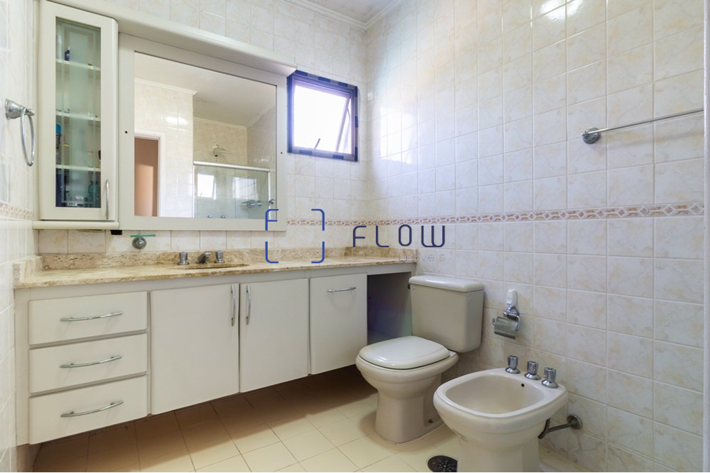 Imagem da propriedade 21