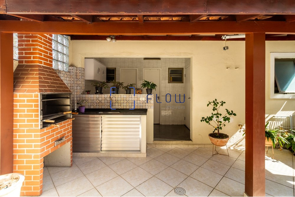 Imagem da propriedade 16