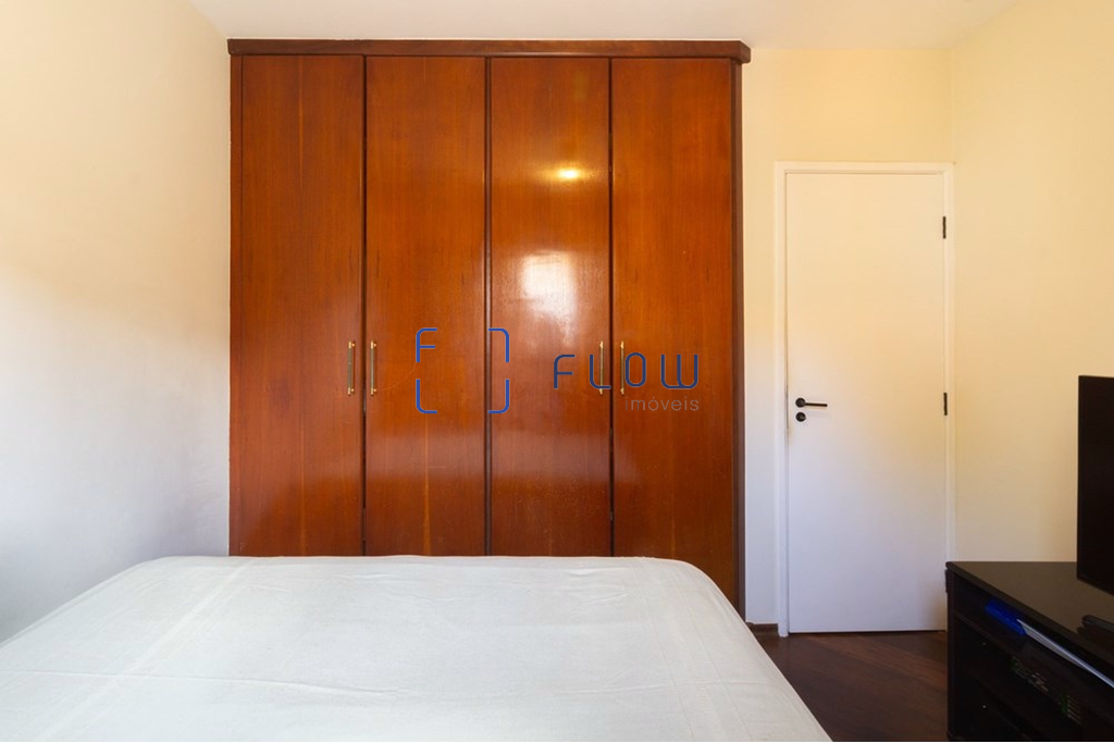 Imagem da propriedade 20