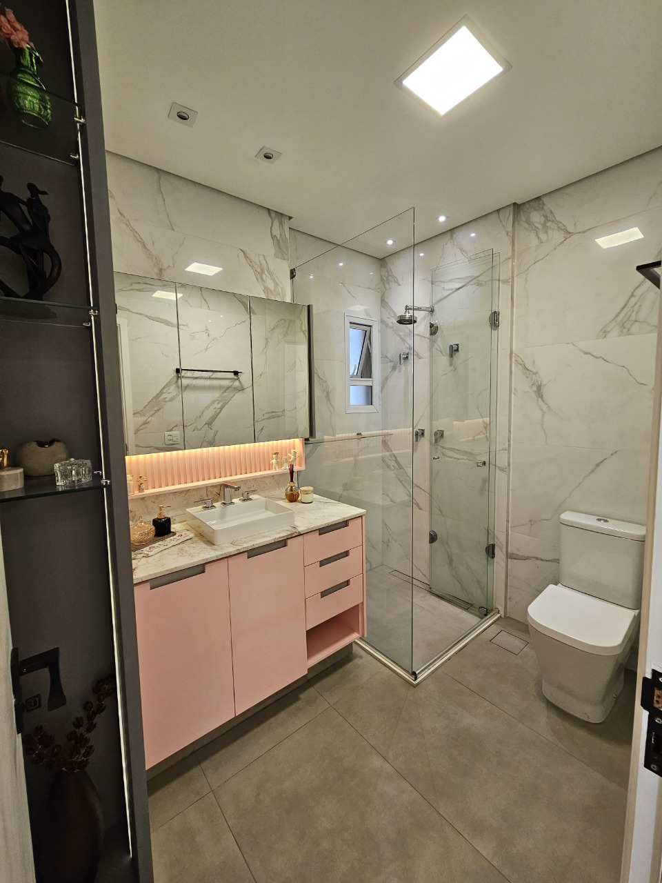 Imagem da propriedade 14