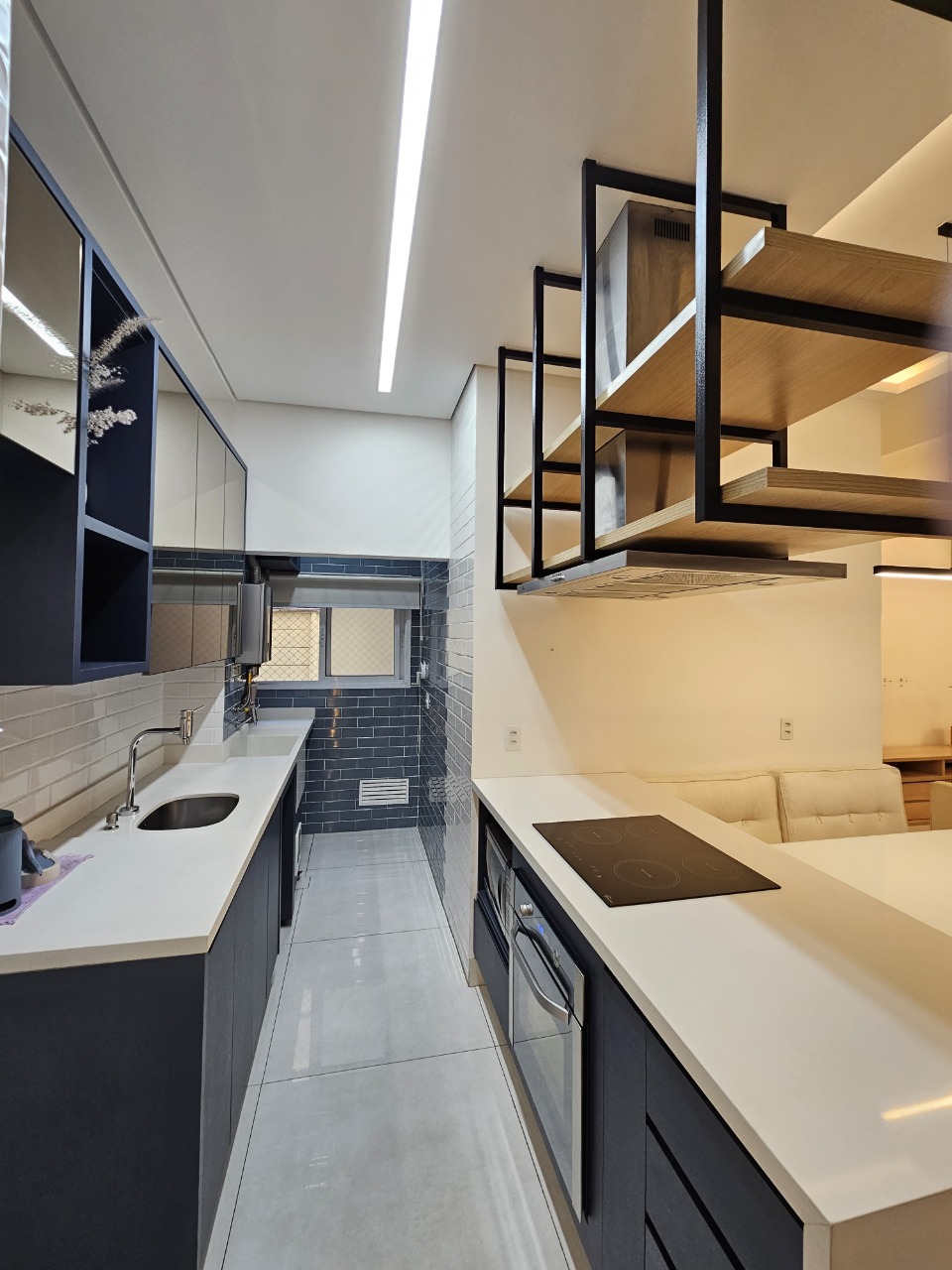 Imagem da propriedade 10