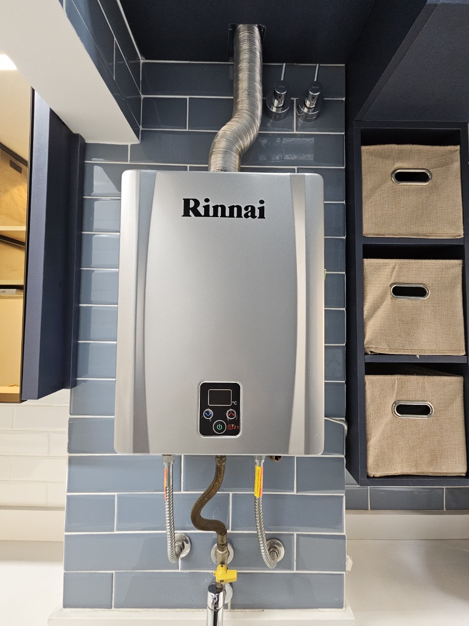 Imagem da propriedade 18