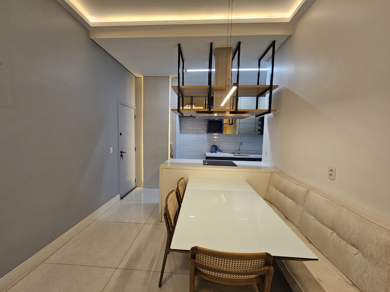 Imagem da propriedade 13